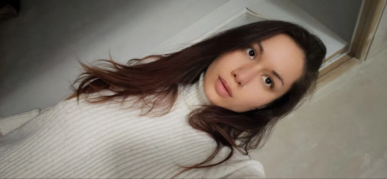 XXX Porn Photo of Nude Sandy_Murr 2