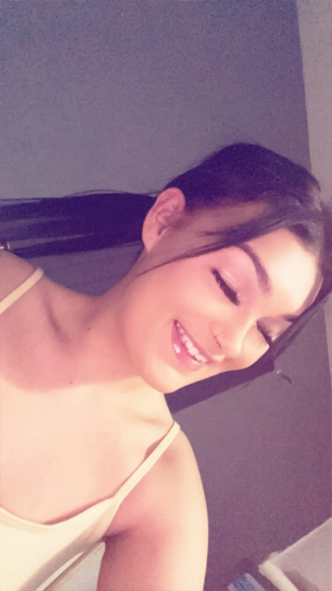 XXX Porn Photo of Nude Popswelshx 9