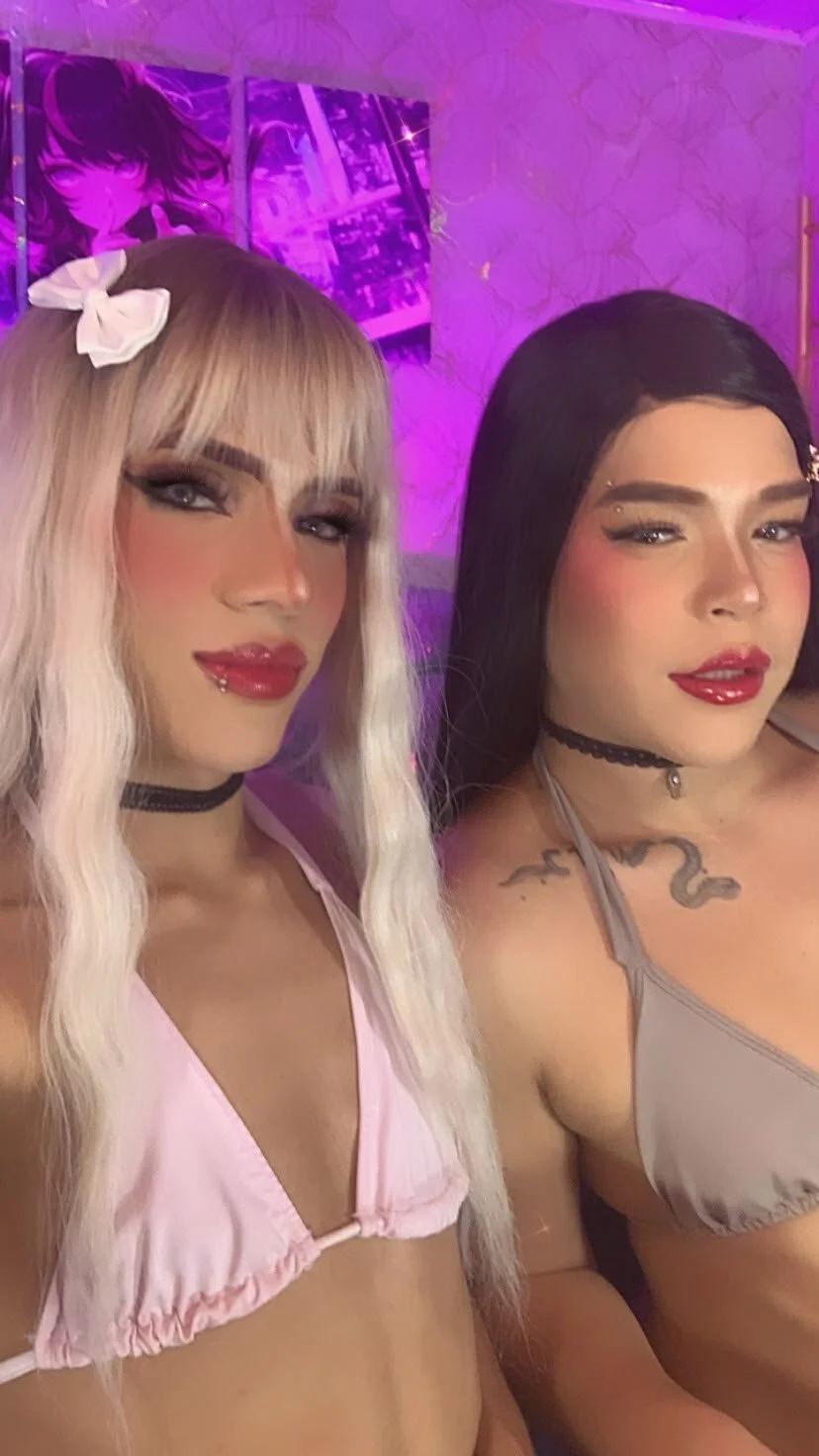 XXX Porn Photo of Nude _the_blonde_girls01 7