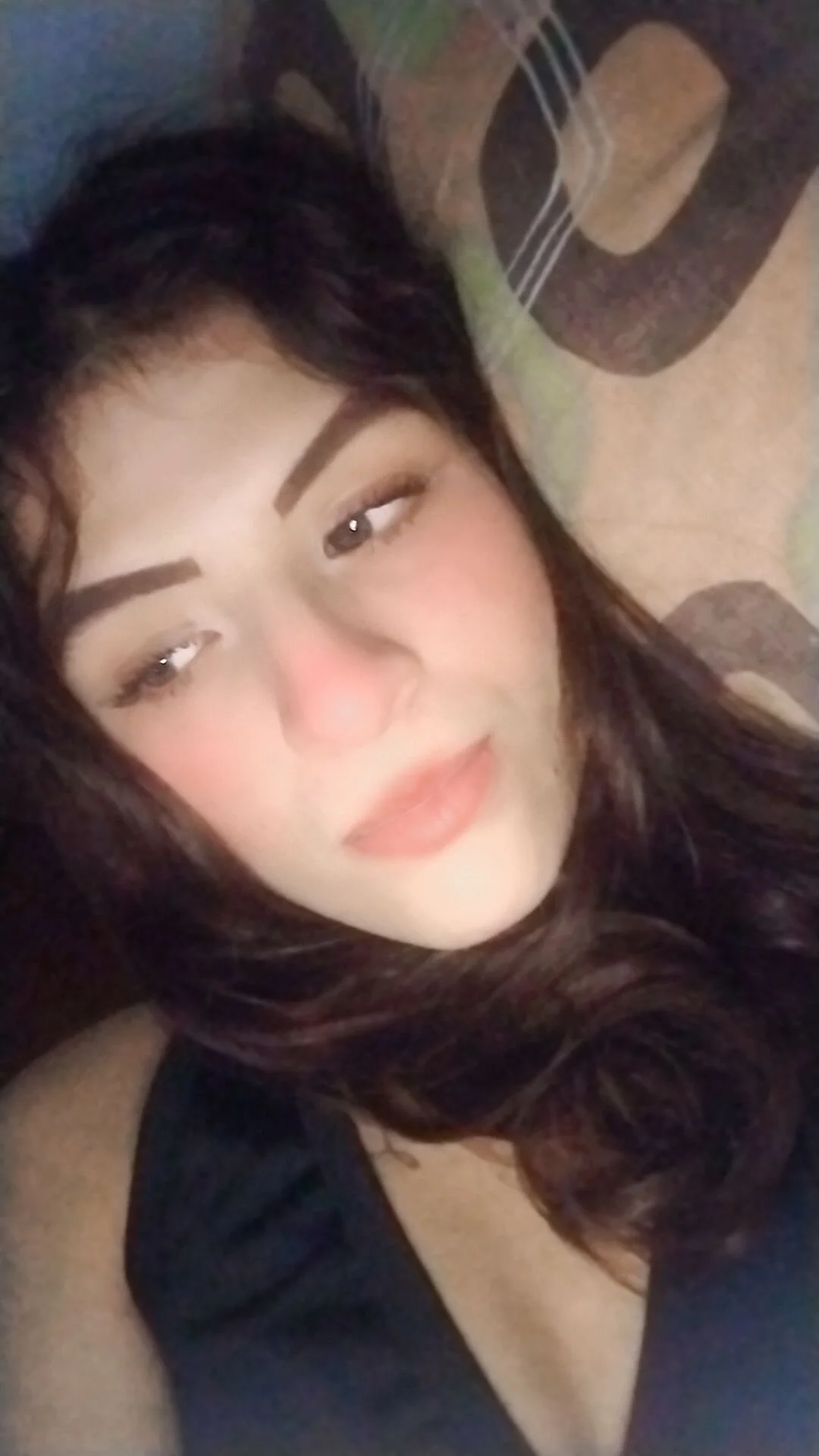 XXX Porn Photo of Nude Teffy_chell 18