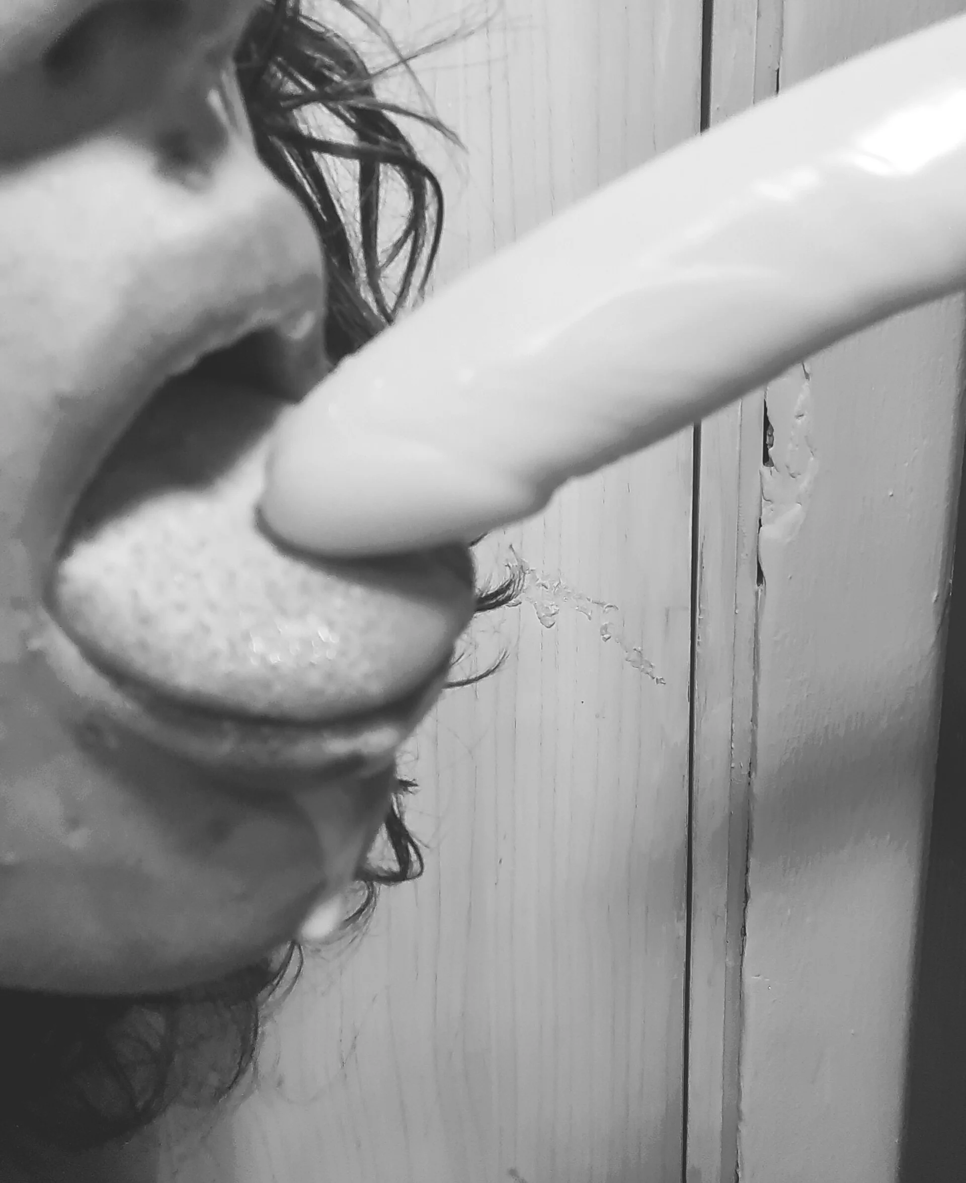 XXX Porn Photo of Nude LUAUS18 1