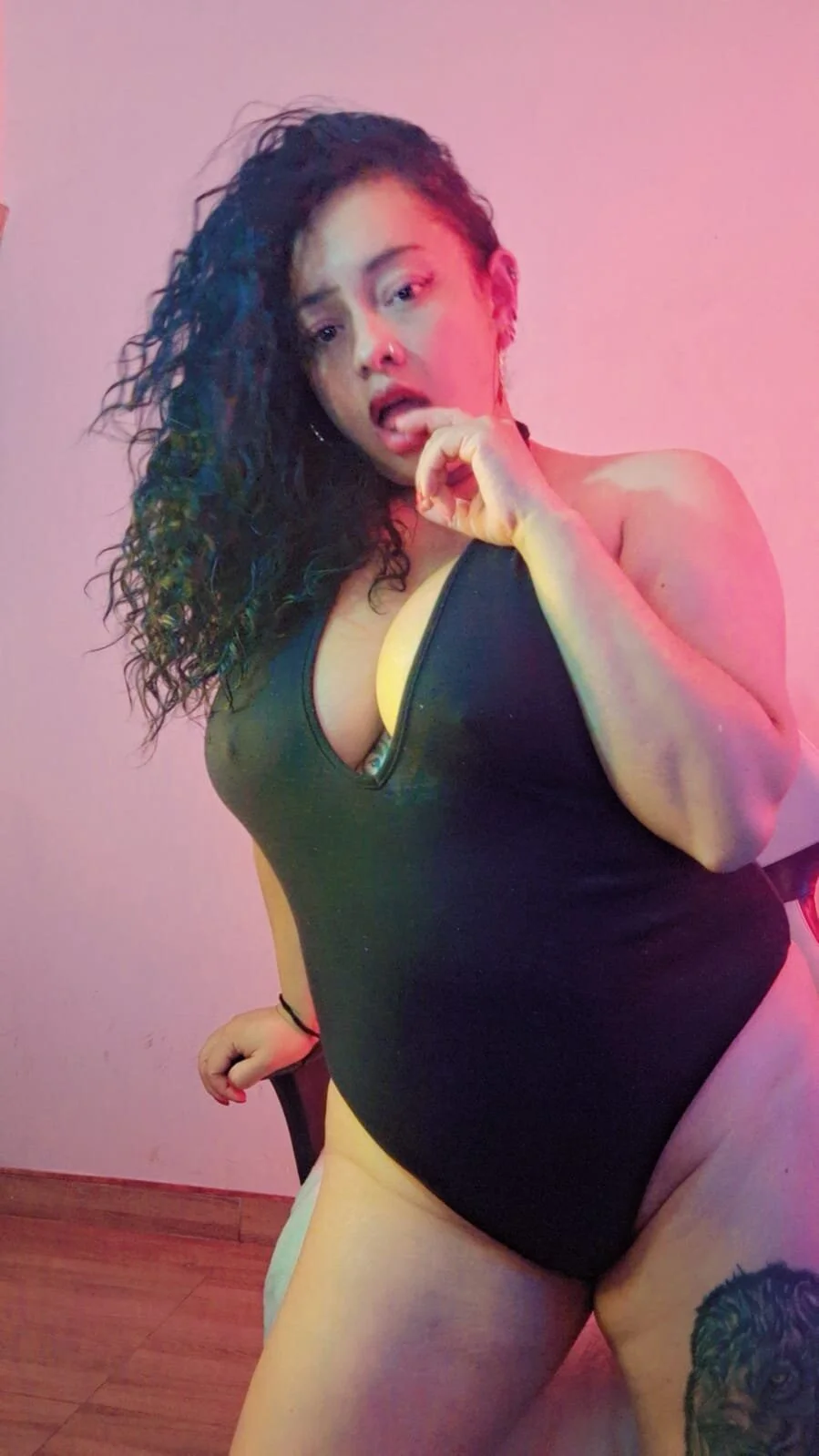 XXX Porn Photo of Nude dulce_sexlo 5