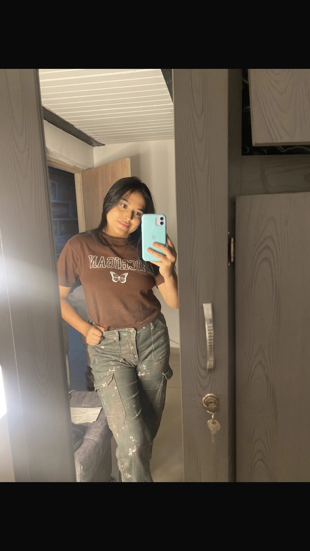 XXX Porn Photo of Nude Sweet_xuee18 66