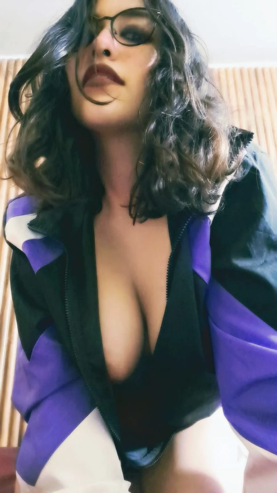 XXX Porn Photo of Nude Kairy_tay 4