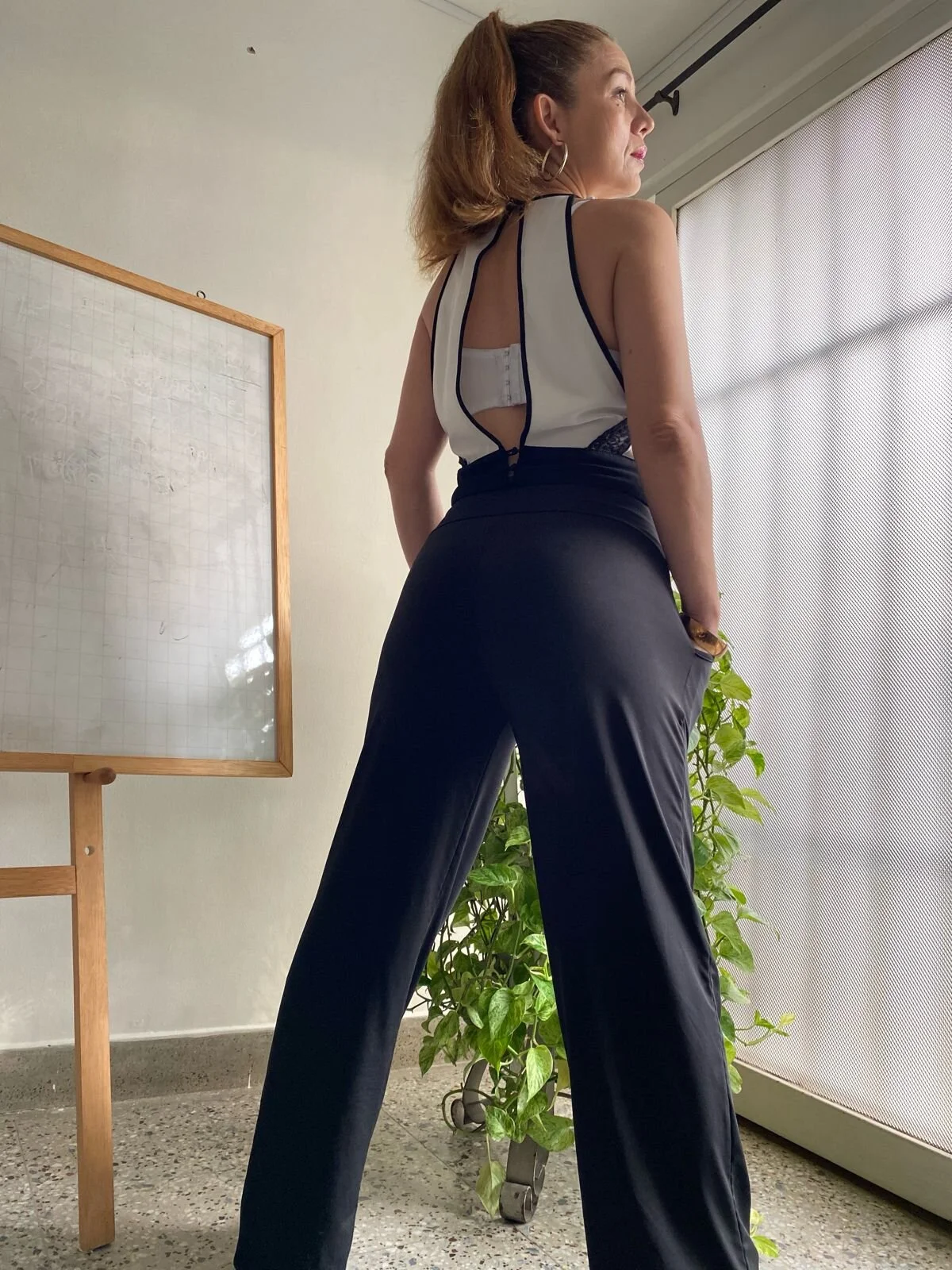 XXX Porn Photo of Nude Samantabrown_ 8