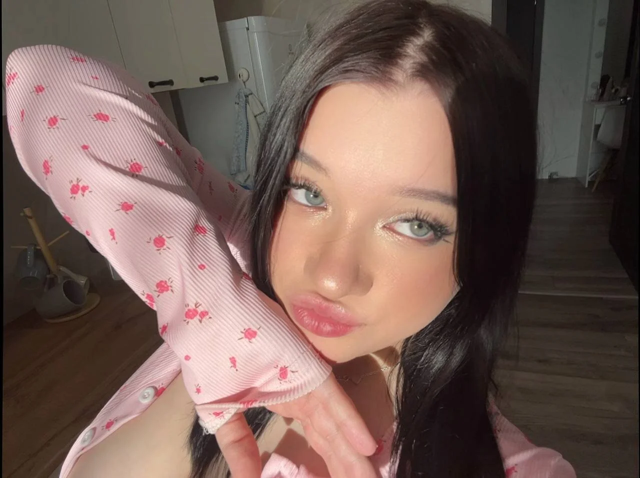 XXX Porn Photo of Nude Kathy_1una 6