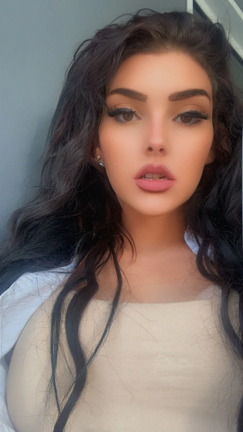 XXX Porn Photo of Nude ILEXILIVE 57