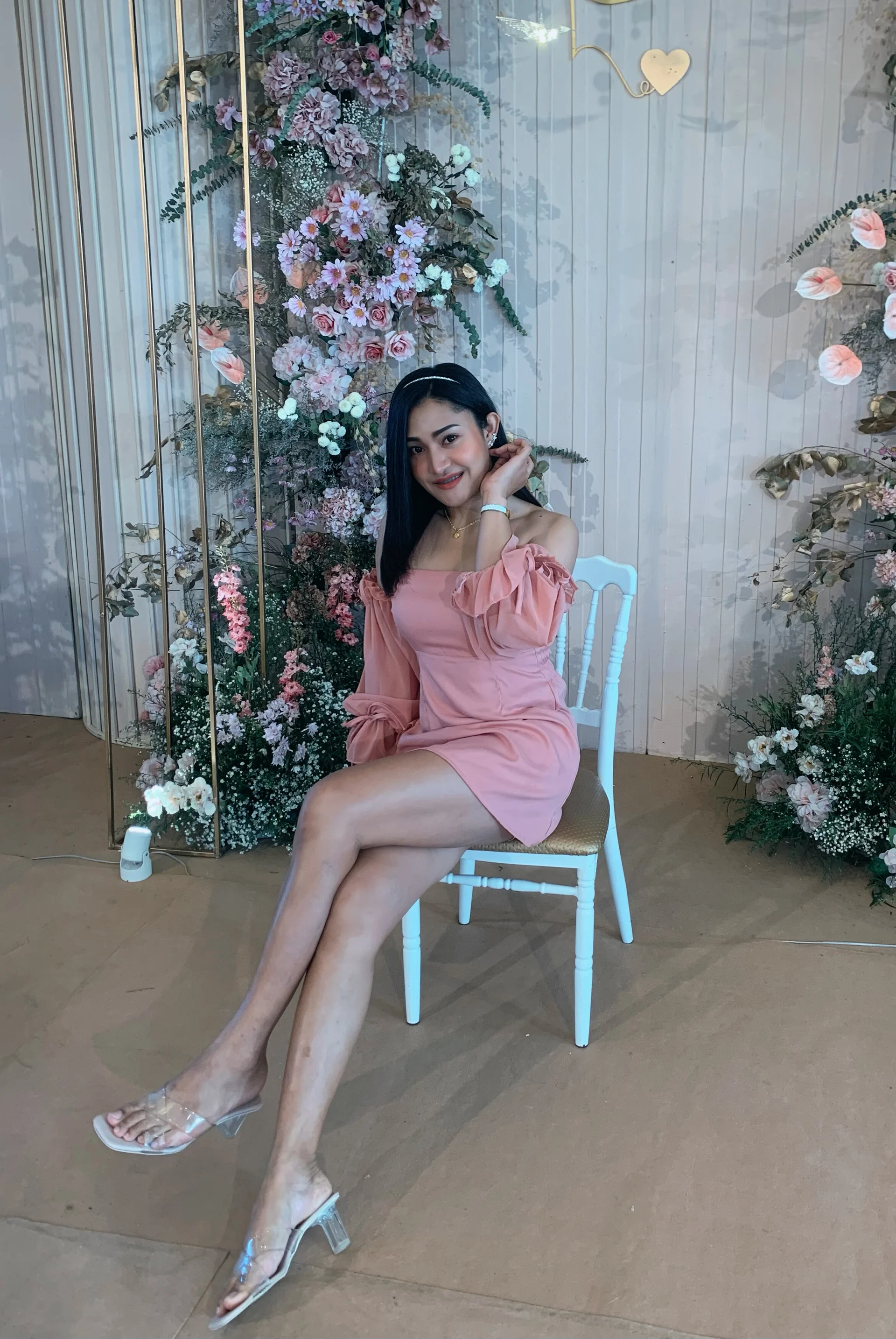 XXX Porn Photo of Nude plysaithailand 16
