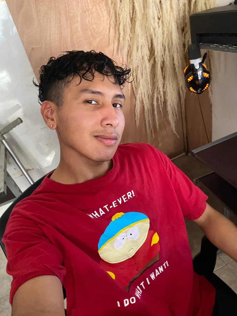 XXX Porn Photo of Nude spicy_adonhis 5