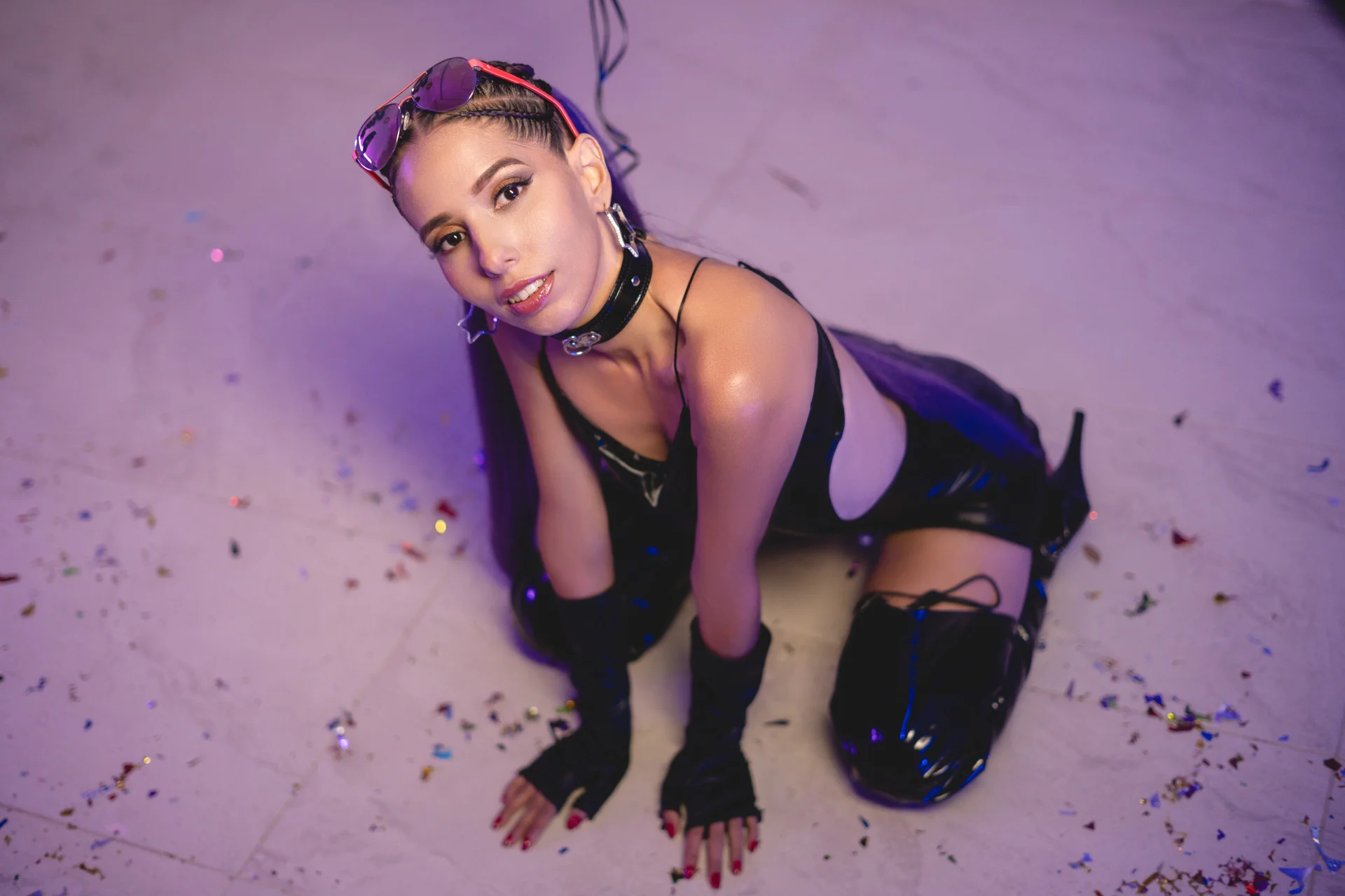 XXX Porn Photo of Nude Little_Naughtty 30