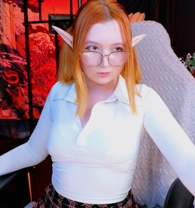 XXX Porn Photo of Nude MizukiNoYoru 13