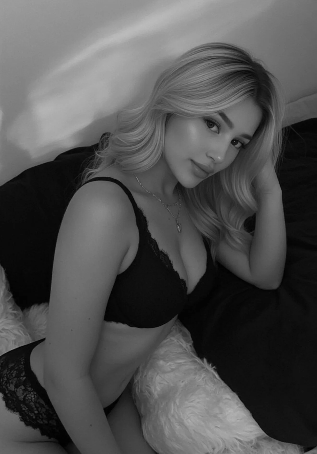 XXX Porn Photo of Nude Mia_sofiia21 20