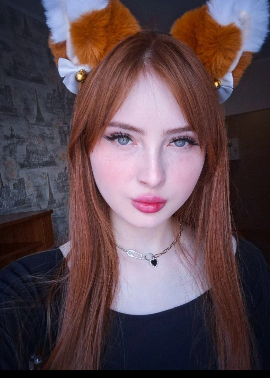 XXX Porn Photo of Nude Adele_kawaii 7