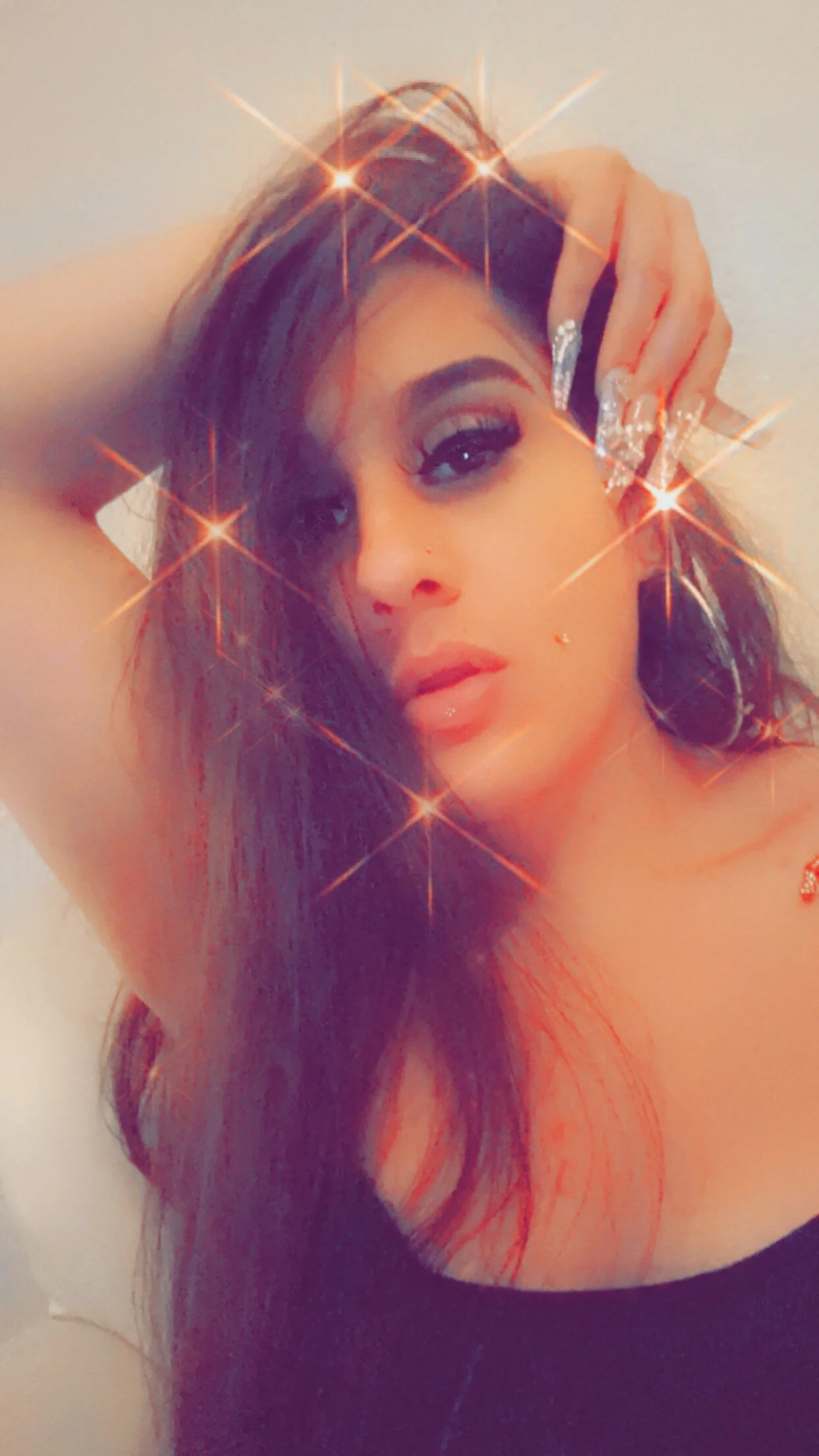 XXX Porn Photo of Nude WetMastery 13