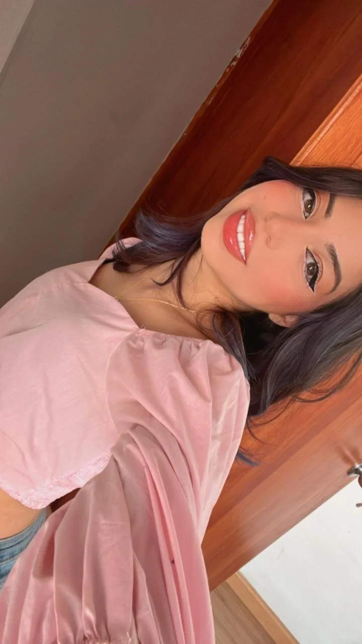 XXX Porn Photo of Nude natalie_jaensen 42
