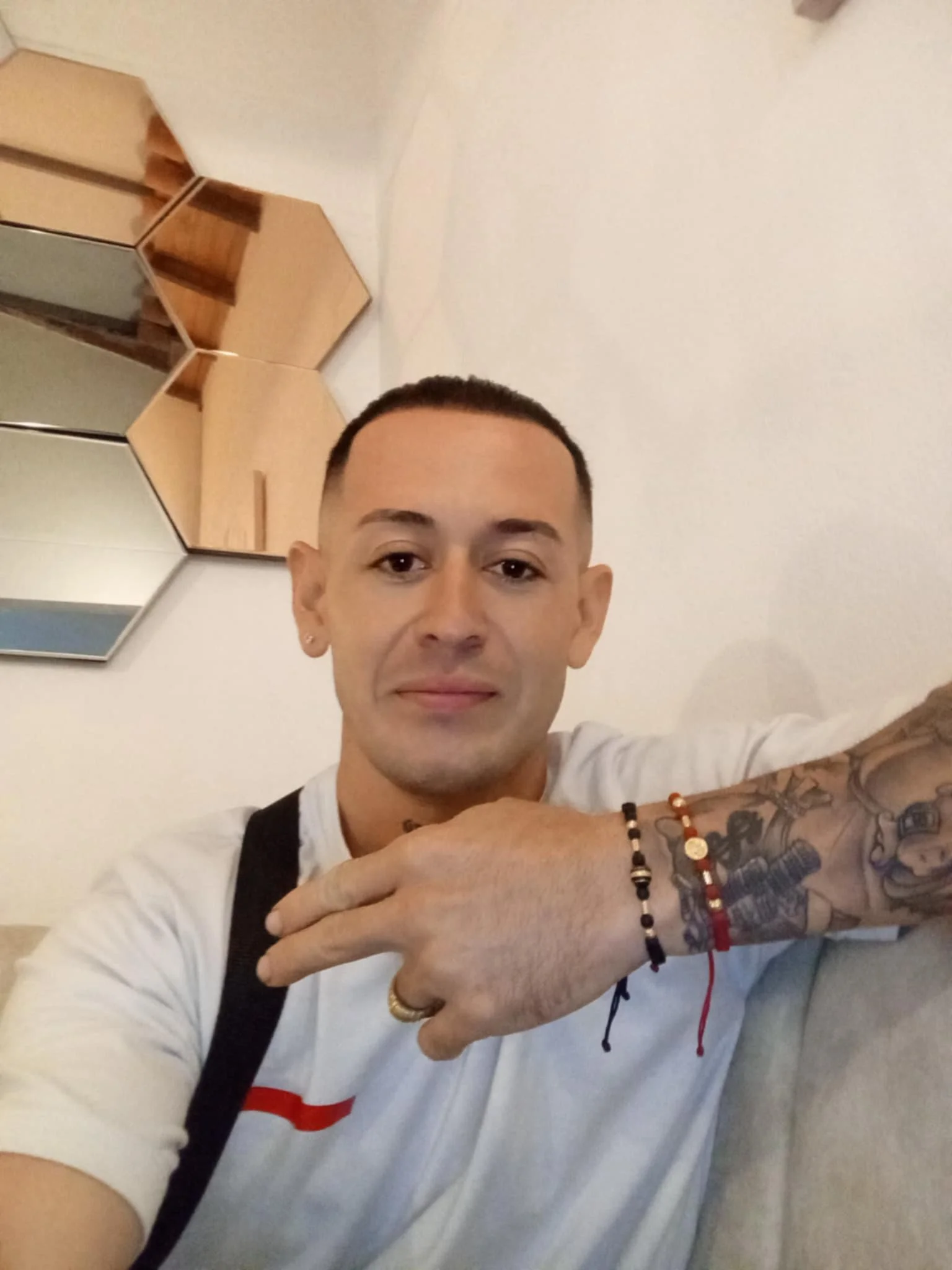XXX Porn Photo of Nude jm94gu 8