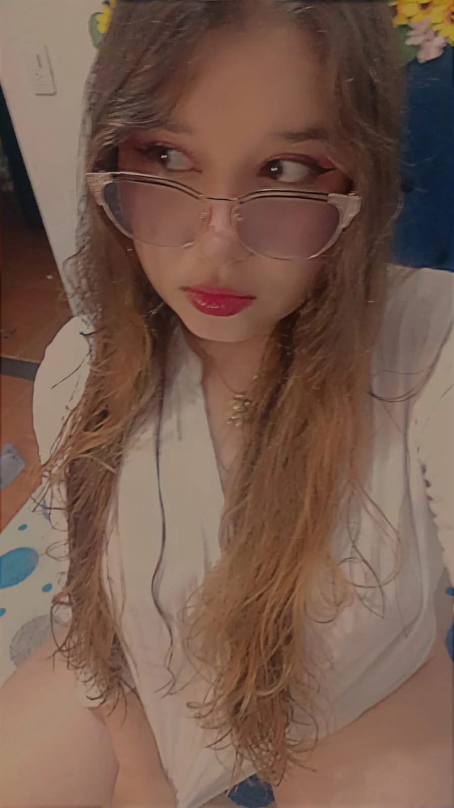 XXX Porn Photo of Nude mary_shucsika 8