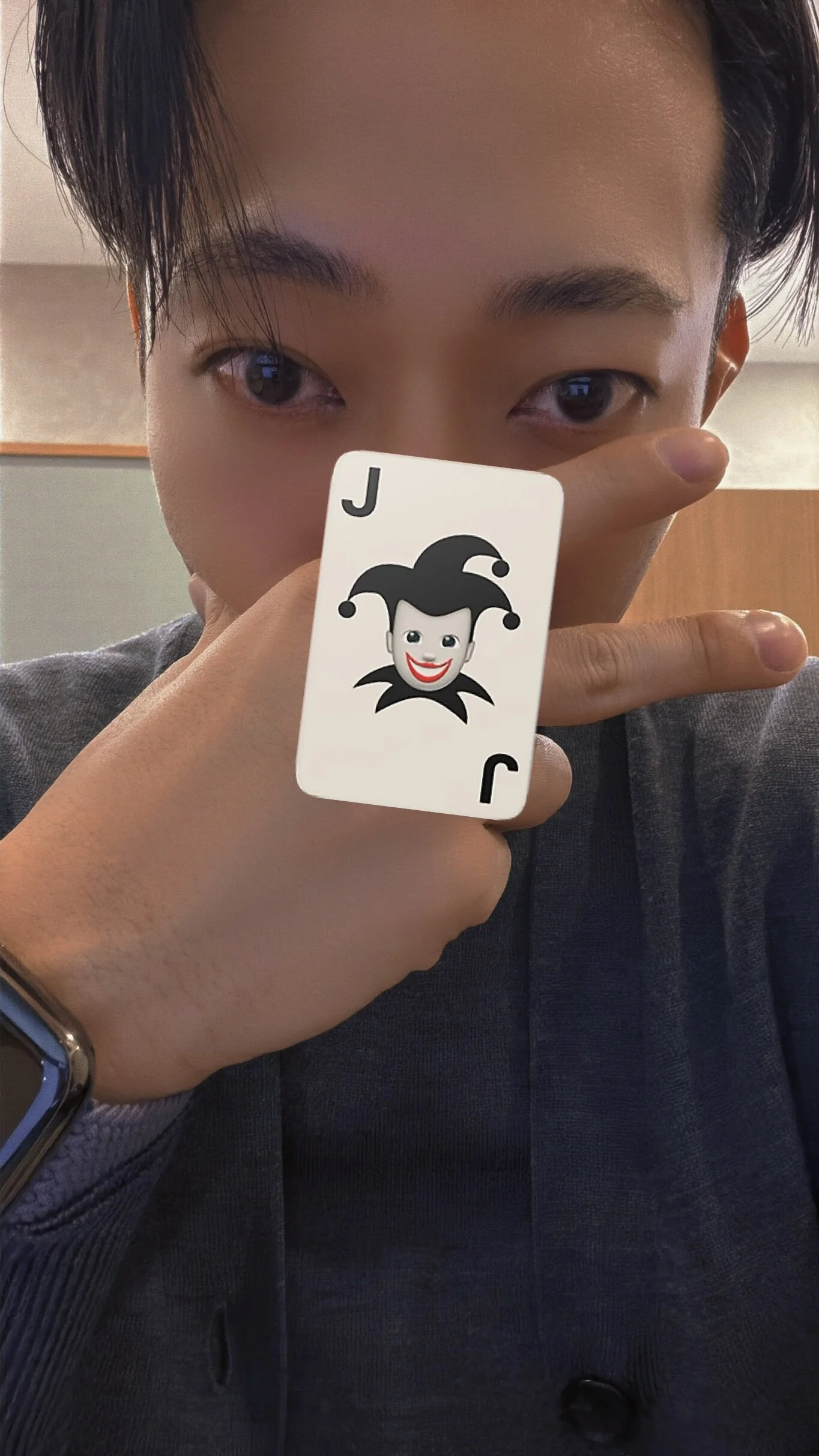 XXX Porn Photo of Nude i_am_Hiro 4