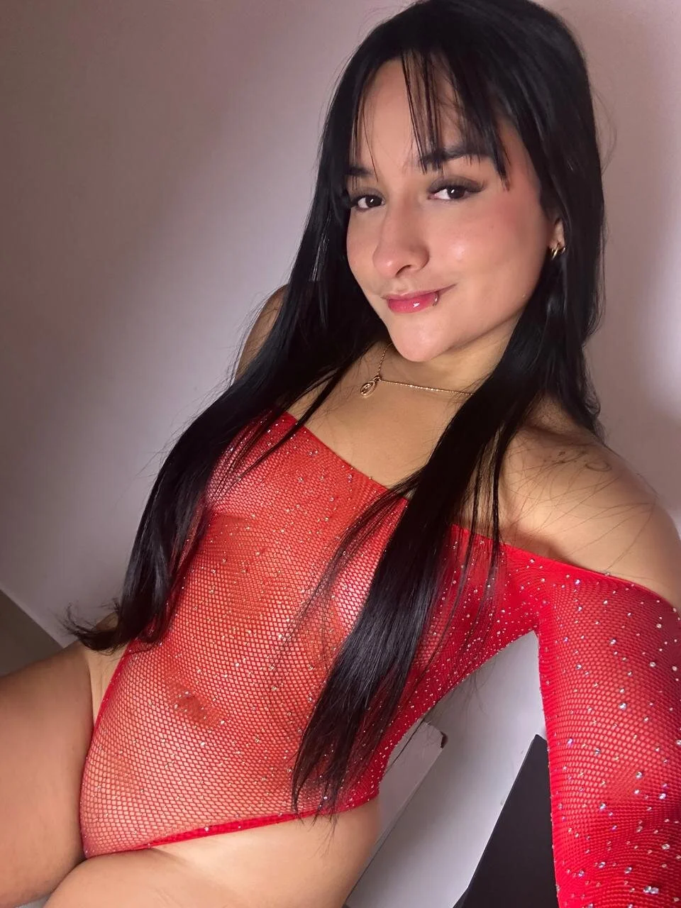 XXX Porn Photo of Nude hanna_lee02 26