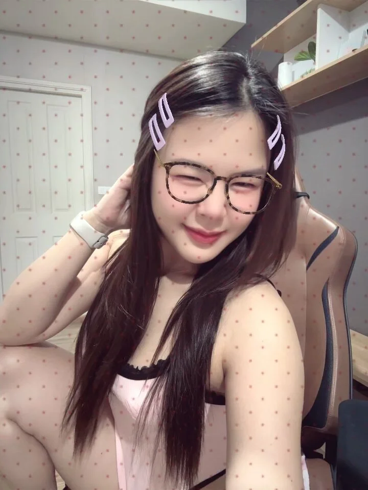 XXX Porn Photo of Nude nenechuchu 20