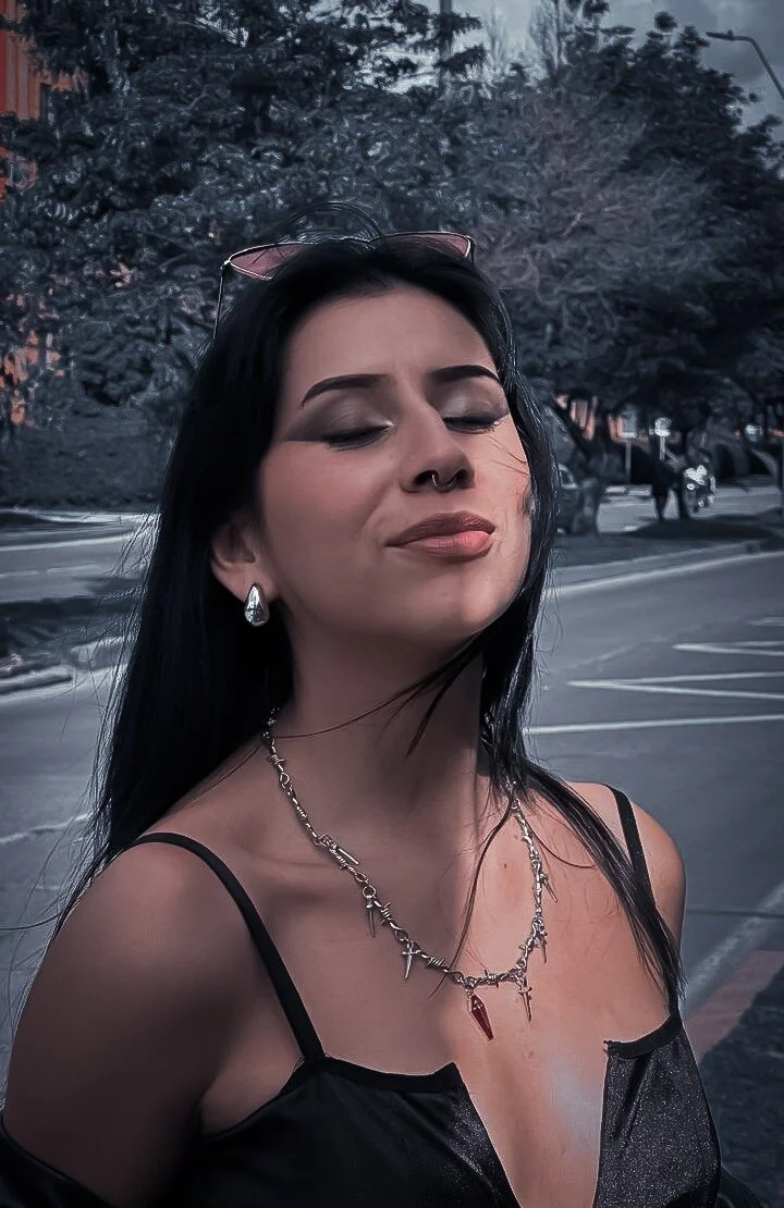 XXX Porn Photo of Nude itsmroom_ 7