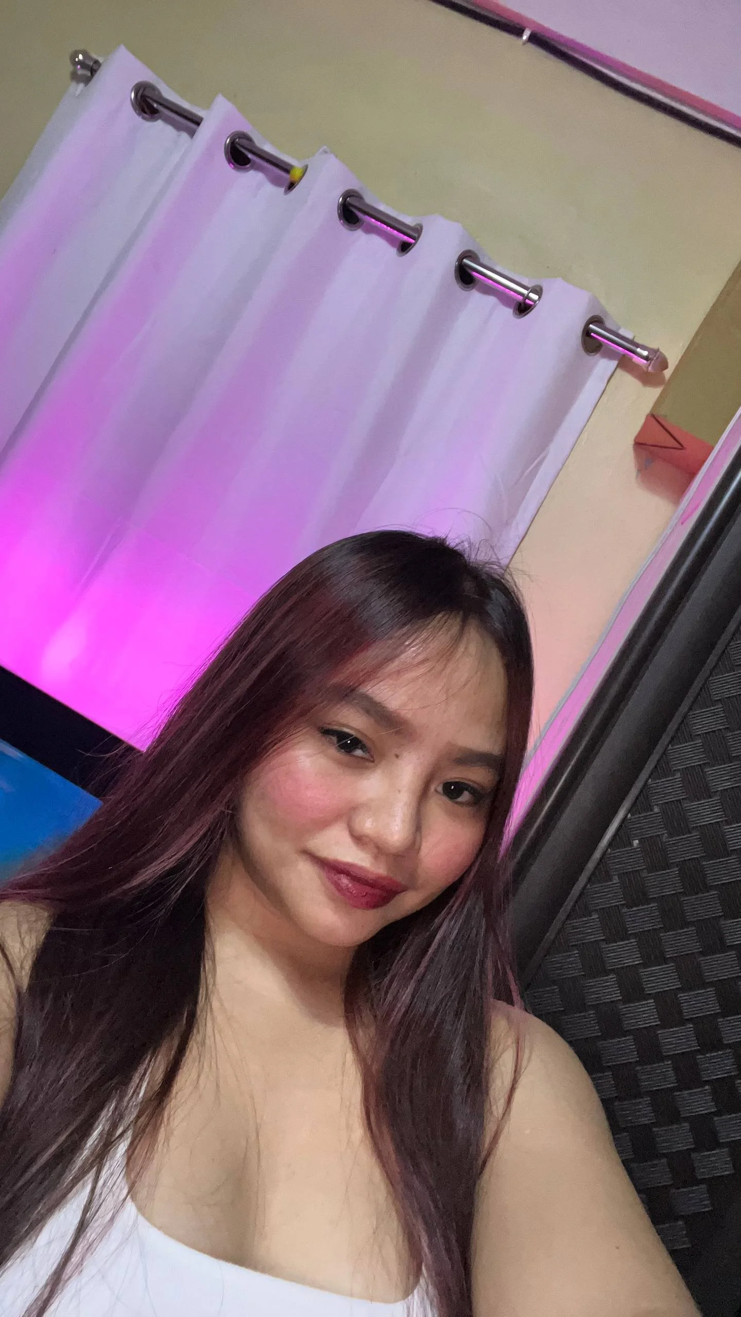 XXX Porn Photo of Nude VivaDivito 5
