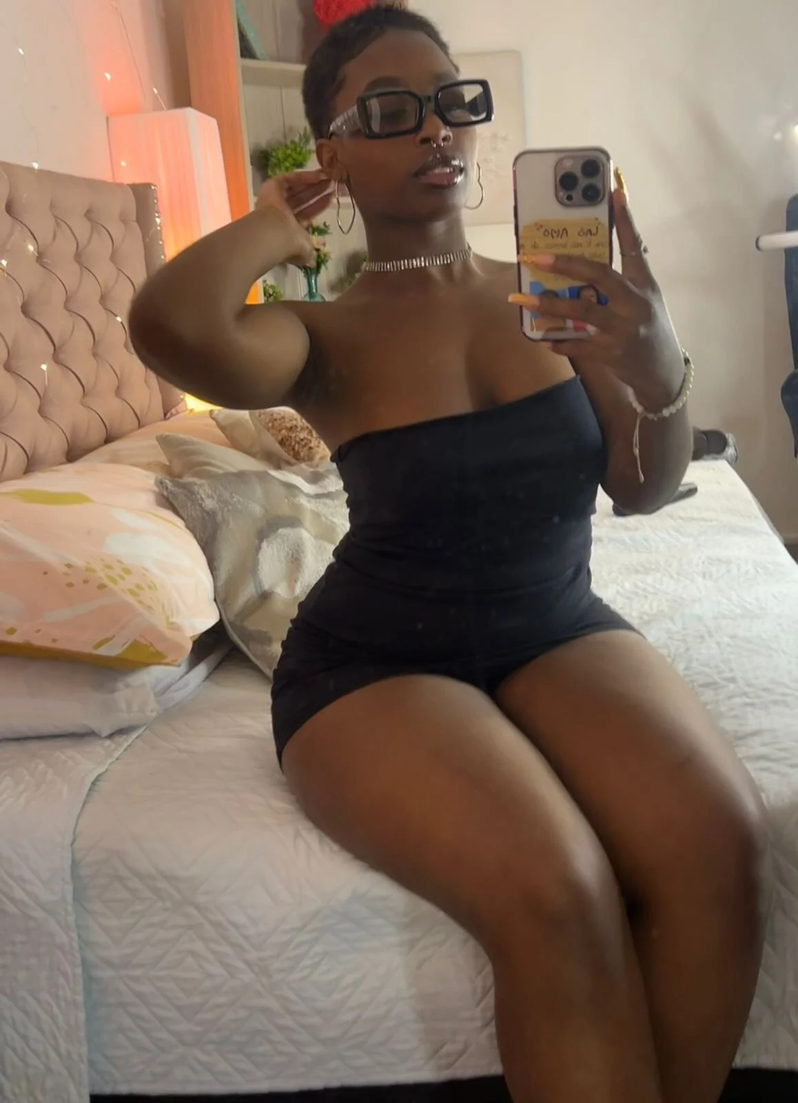Kimberlylenox_