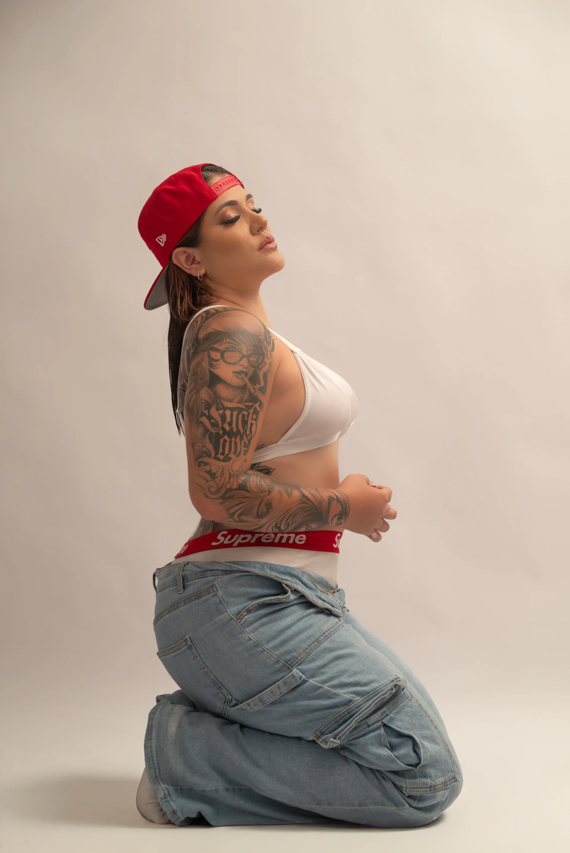 XXX Porn Photo of Nude bonnieAn 68