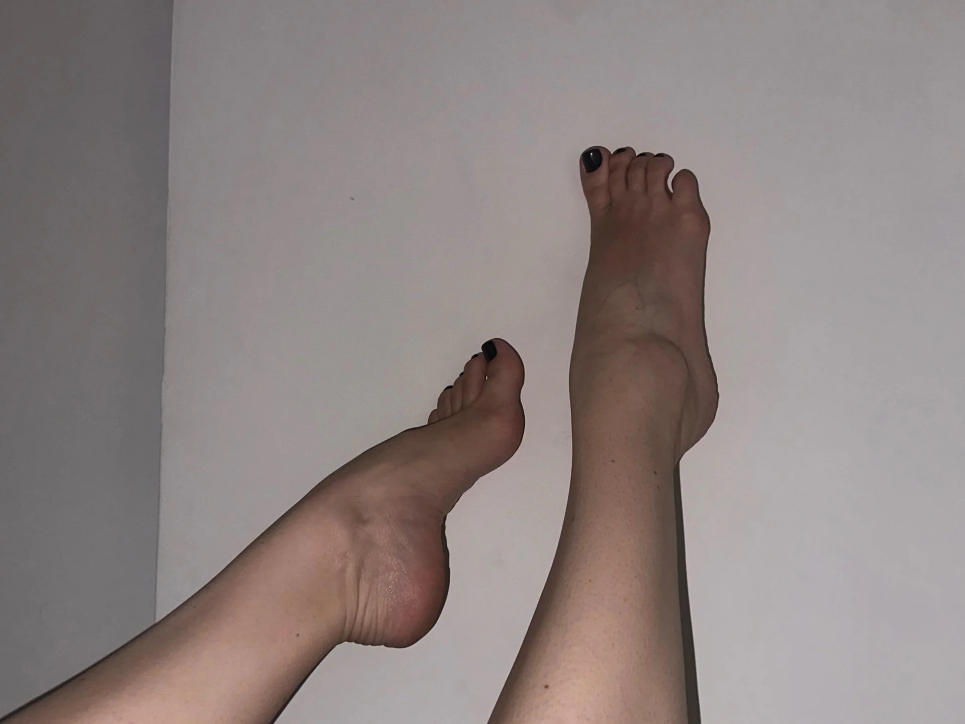 XXX Porn Photo of Nude xxxmilaxxxan 9