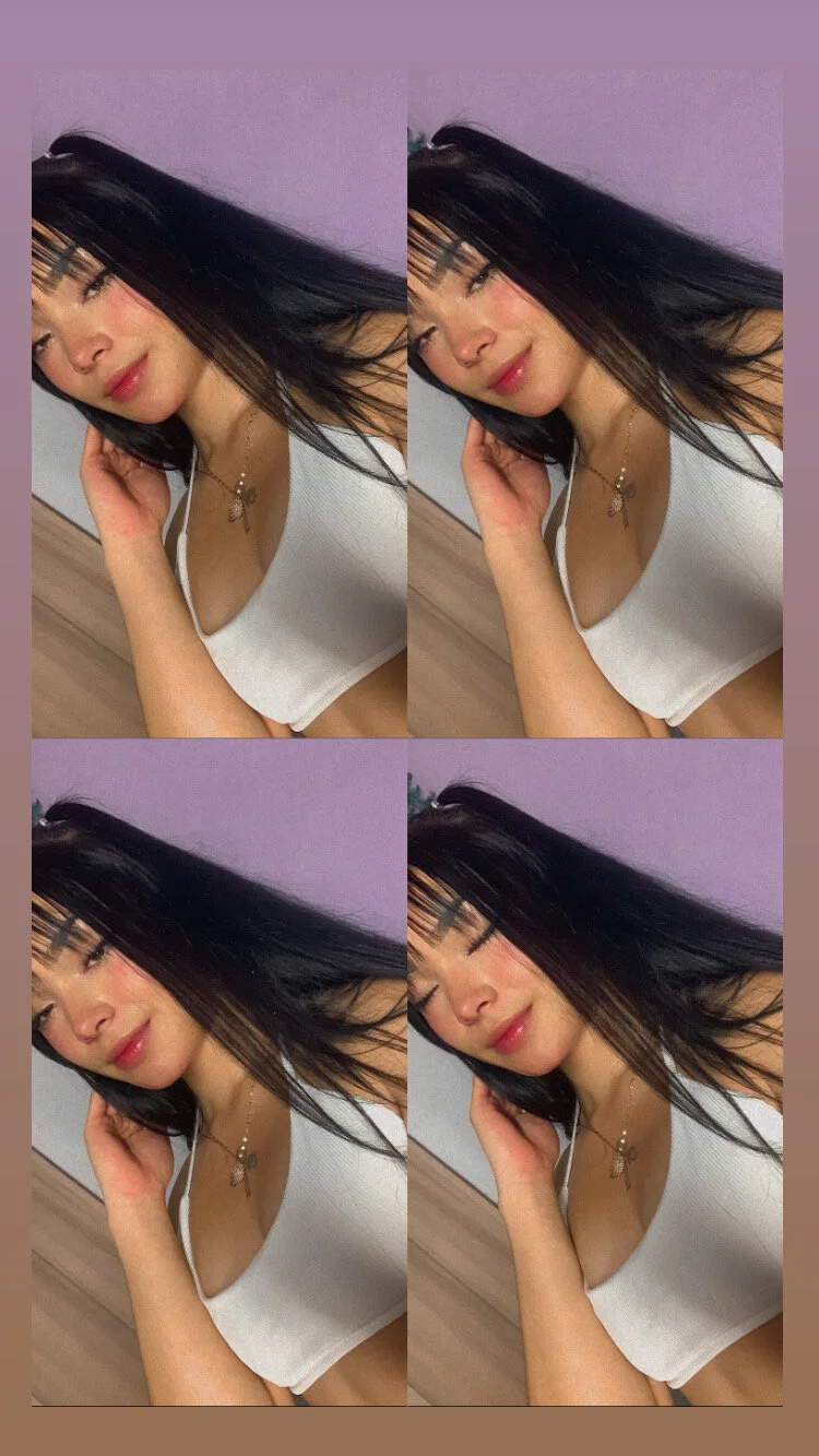 XXX Porn Photo of Nude Lunx_Bbita 14