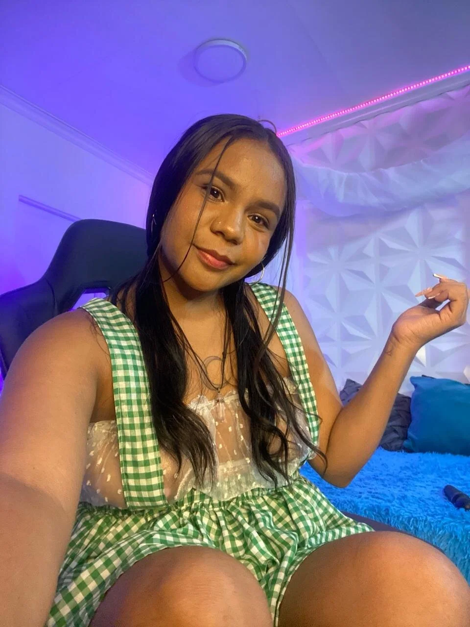 XXX Porn Photo of Nude africa_mart 1