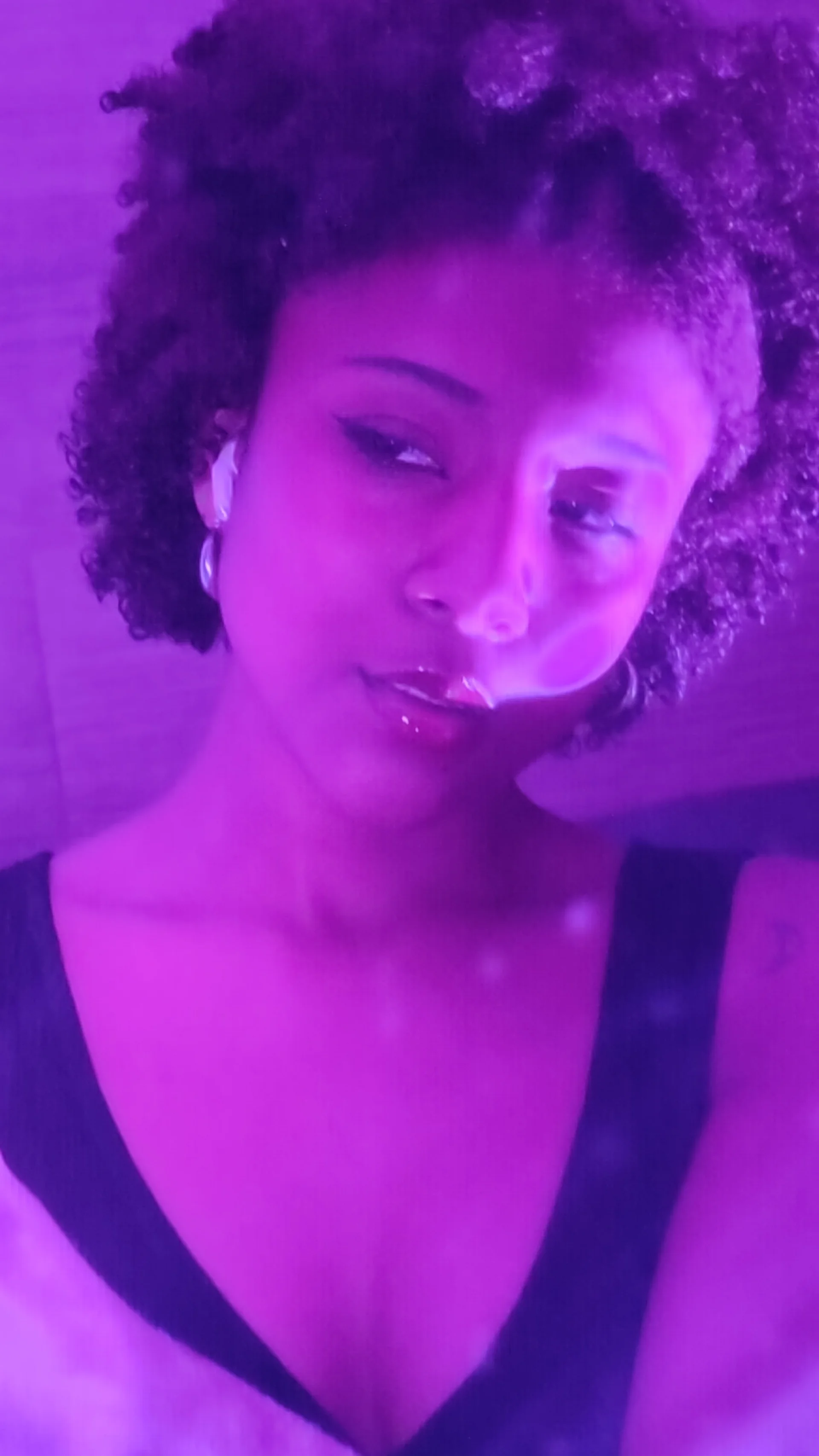 XXX Porn Photo of Nude kiryB 27
