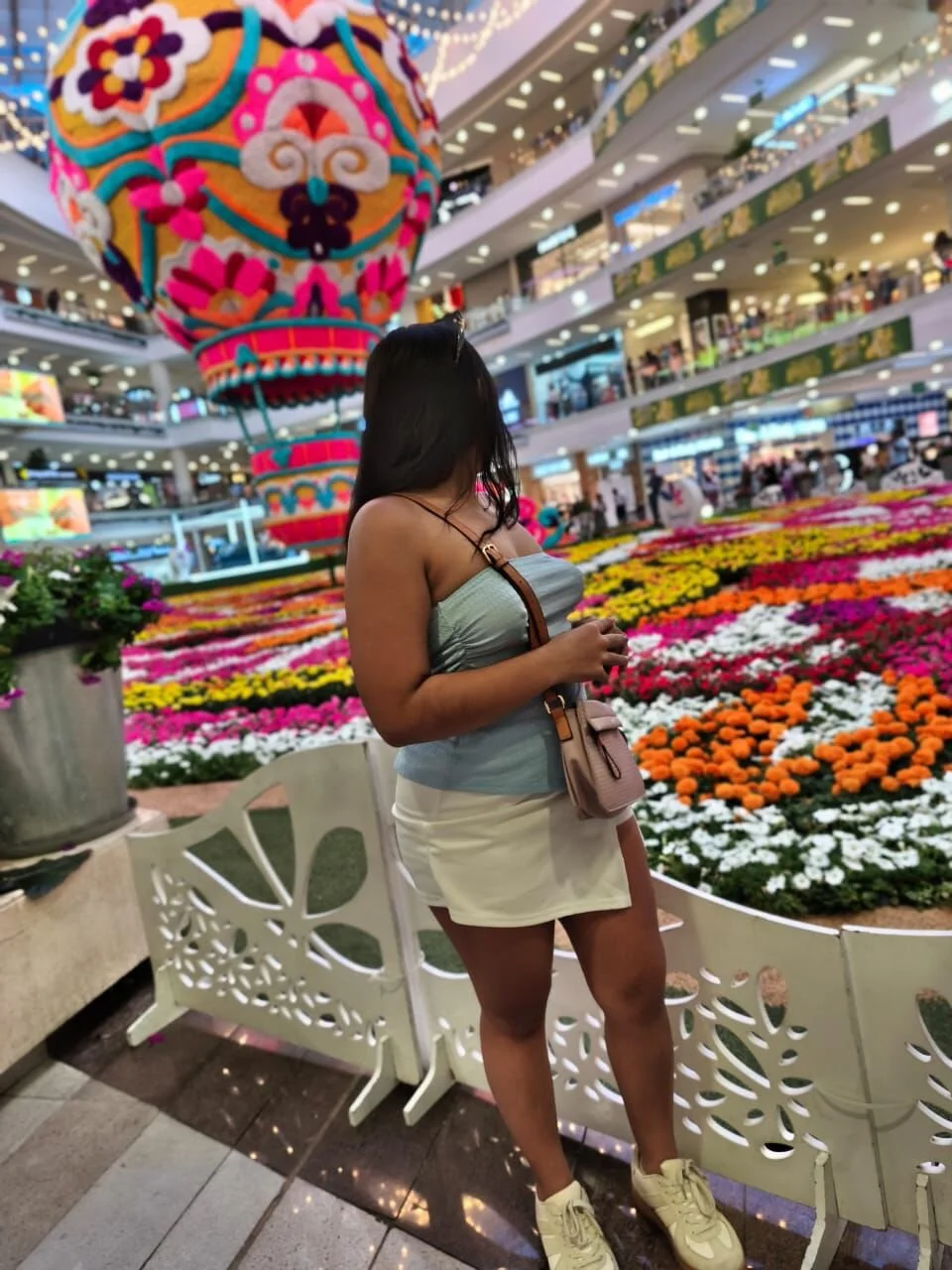 XXX Porn Photo of Nude marywhitee__ 94