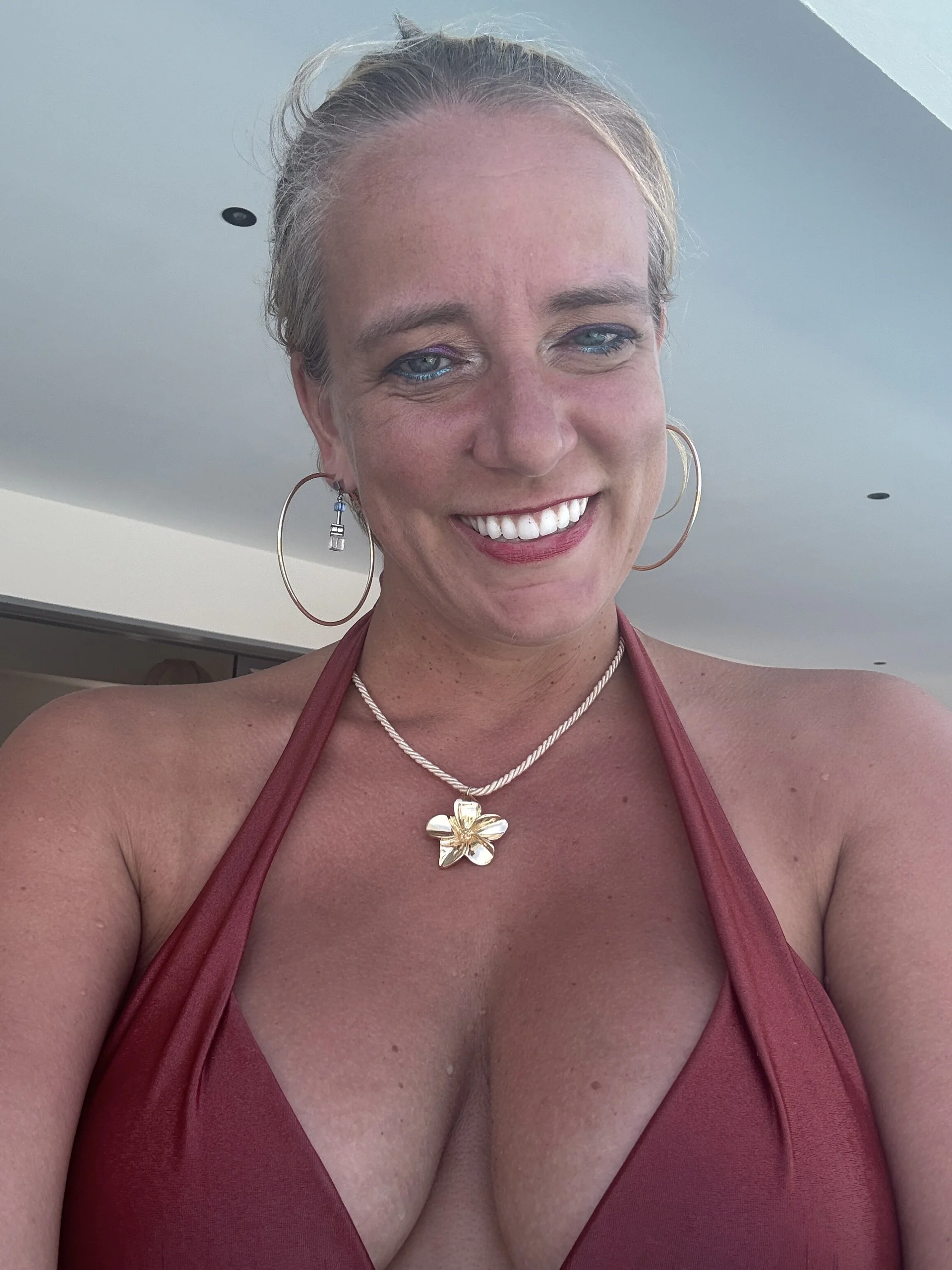 XXX Porn Photo of Nude Wendysexyx 76