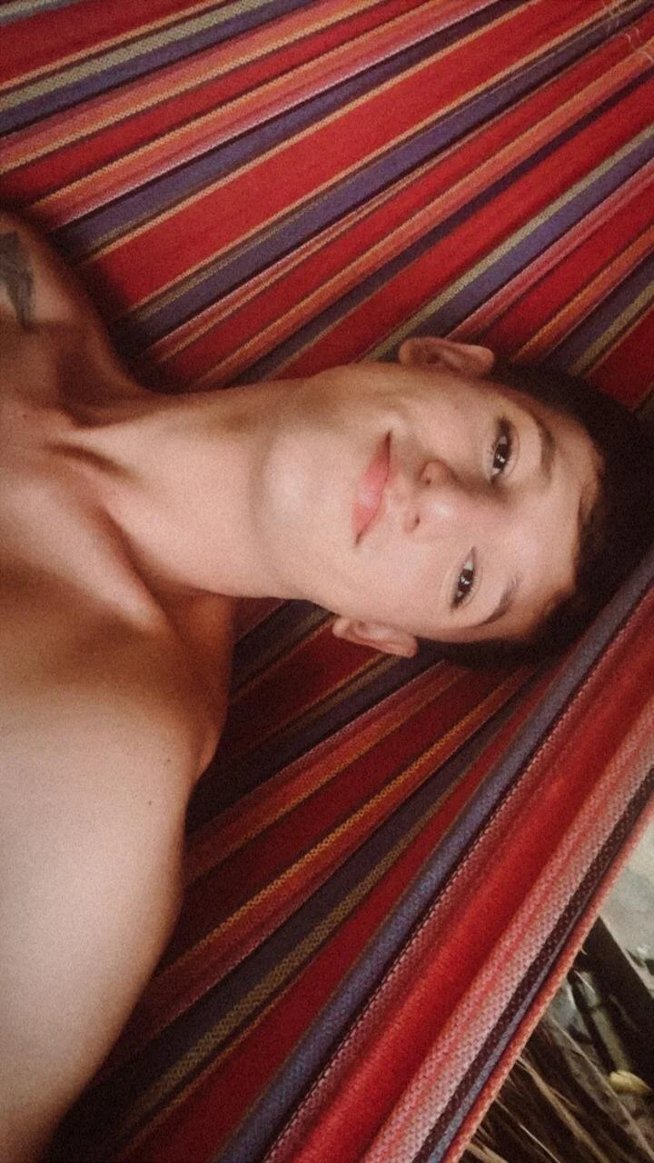 jey_7m