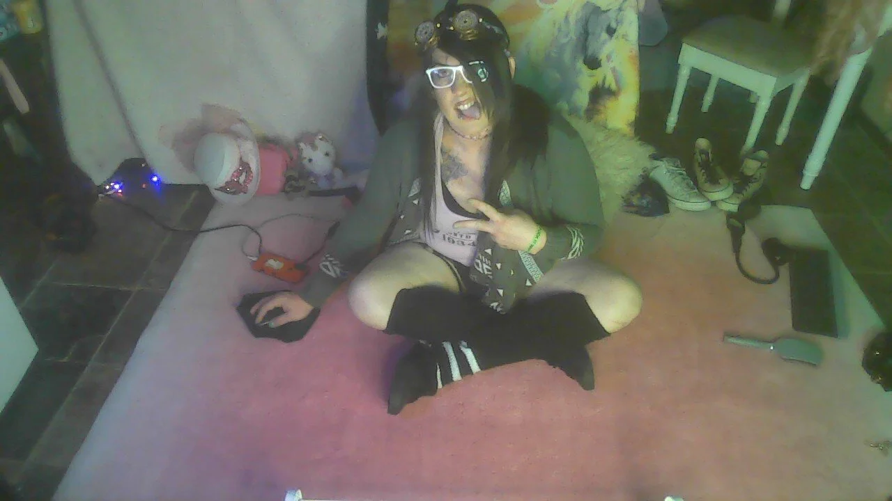 Blakelytgirl