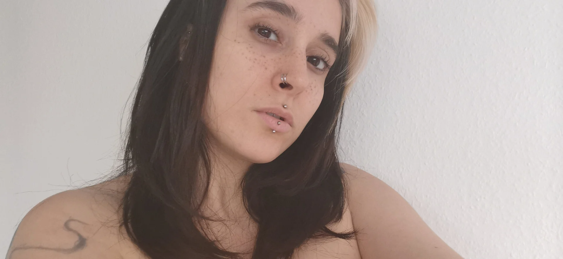 XXX Porn Photo of Nude midnaxsg 66