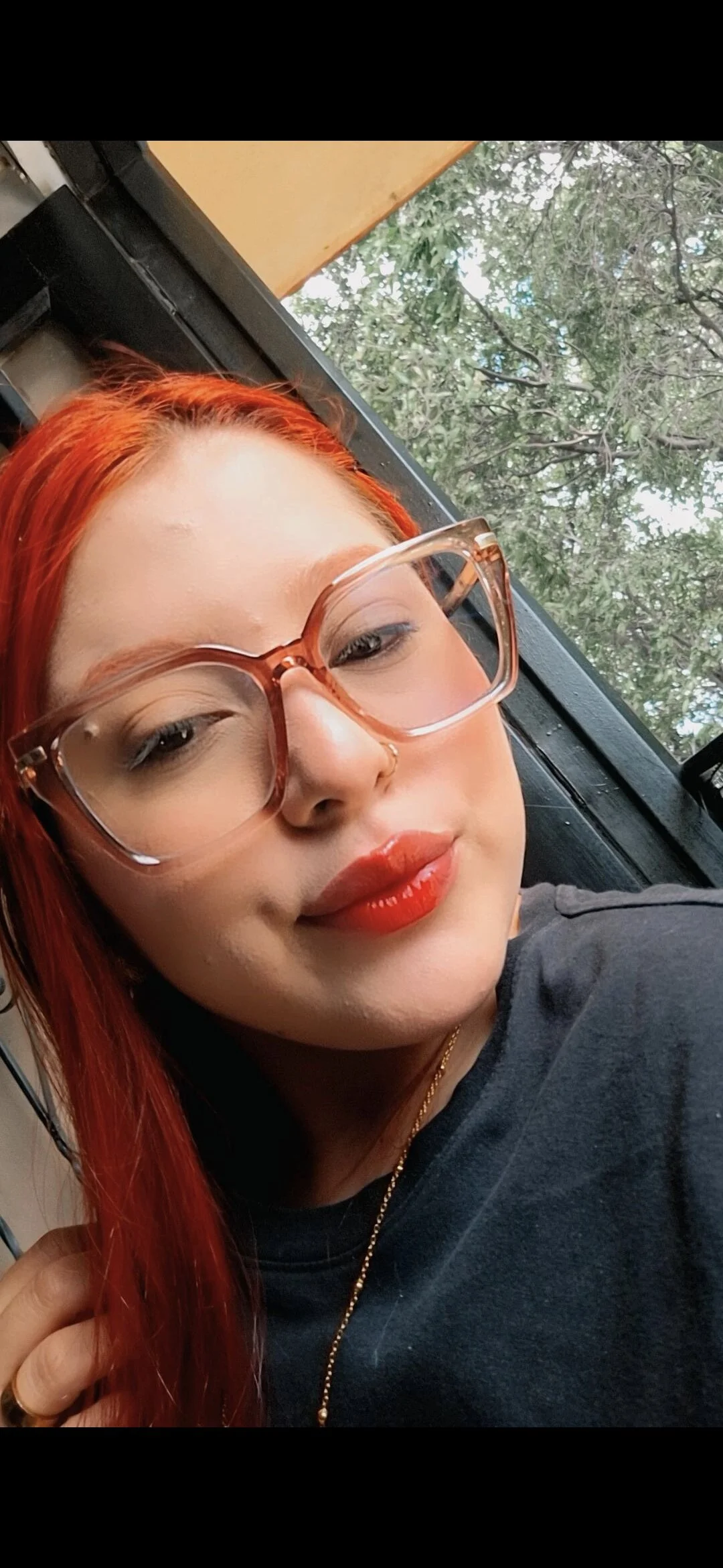 XXX Porn Photo of Nude Goddess_Naughty 99