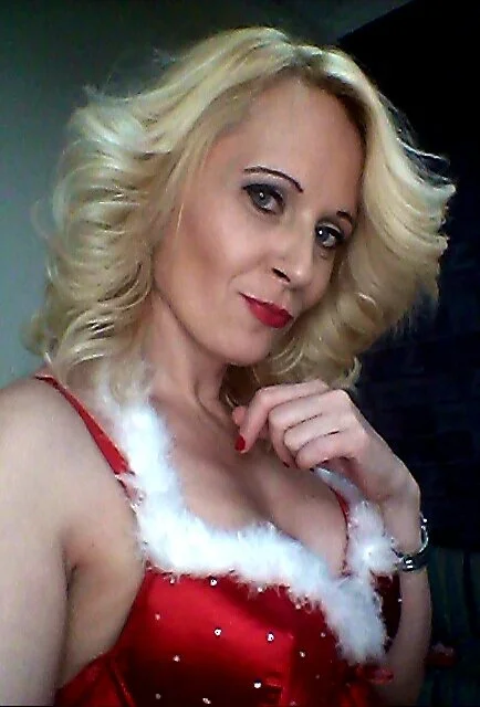 XXX Porn Photo of Nude SuzzySun 51