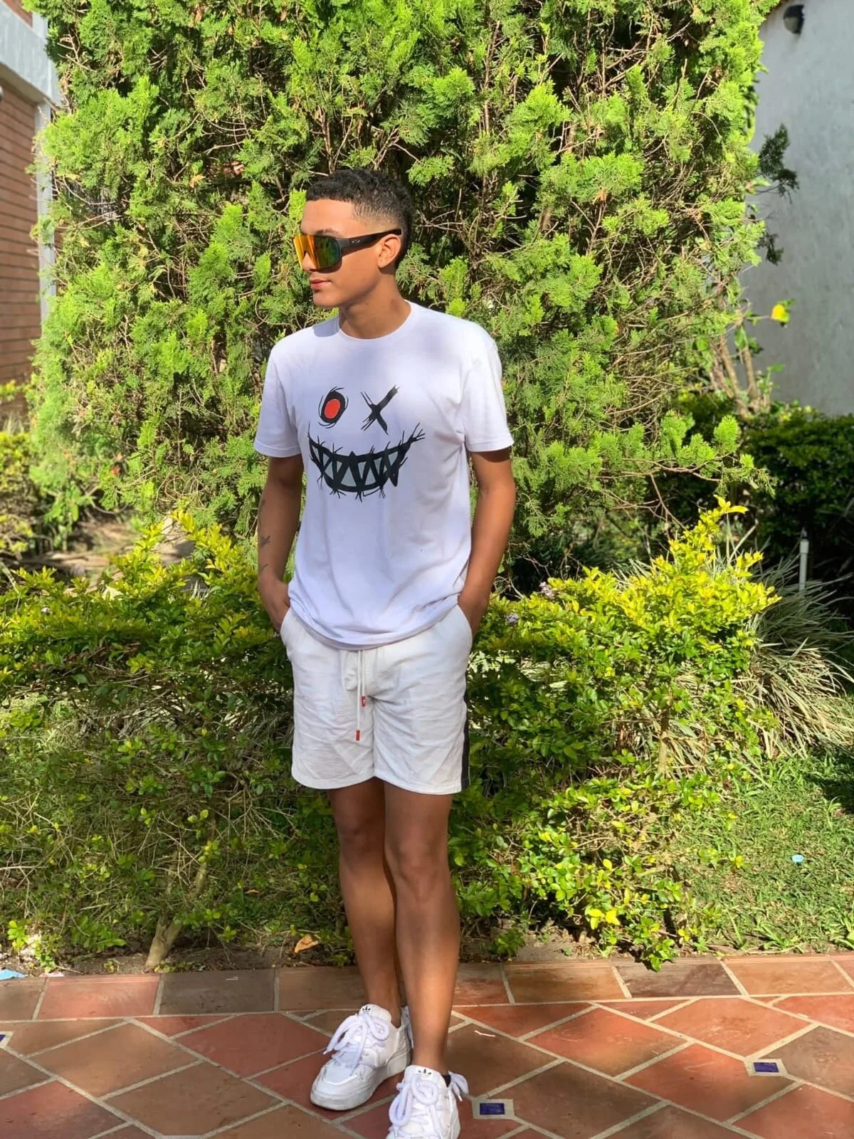 XXX Porn Photo of Nude BLACK_BOYS1 9