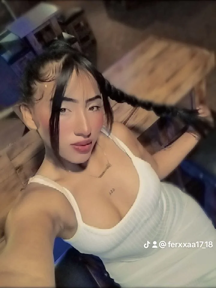 XXX Porn Photo of Nude Samara__pink7 1