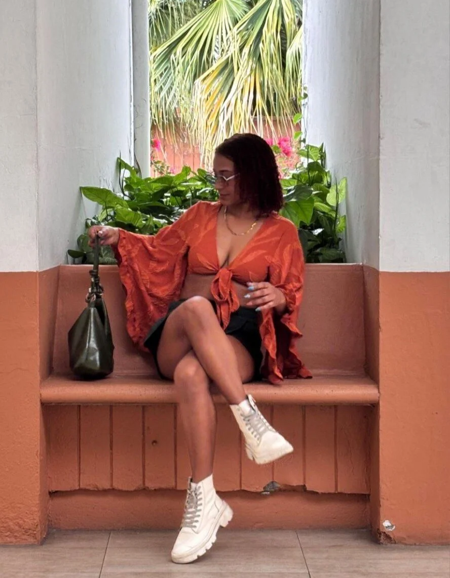 XXX Porn Photo of Nude Lorena_Vieira_ 8