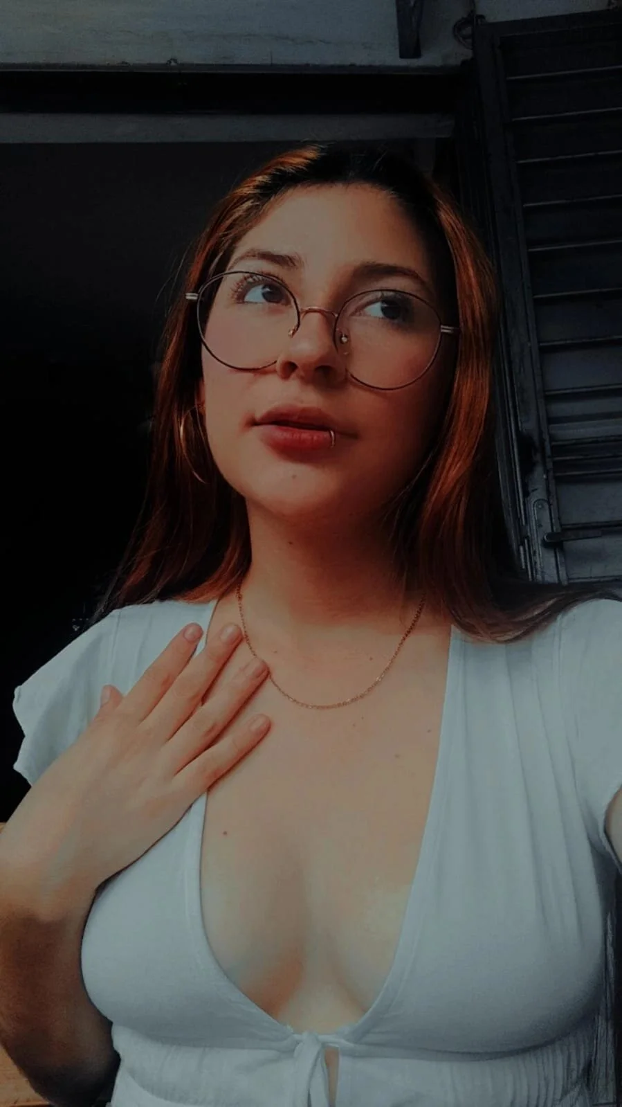 XXX Porn Photo of Nude Gorgeous_Team 4