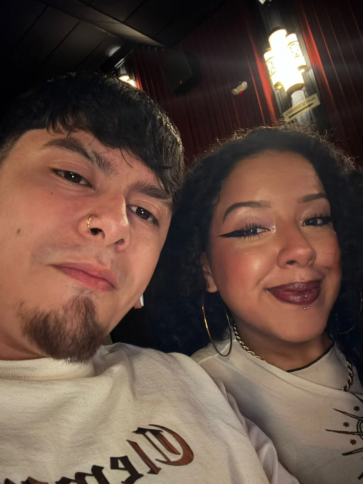 XXX Porn Photo of Nude sol_and_andy 14