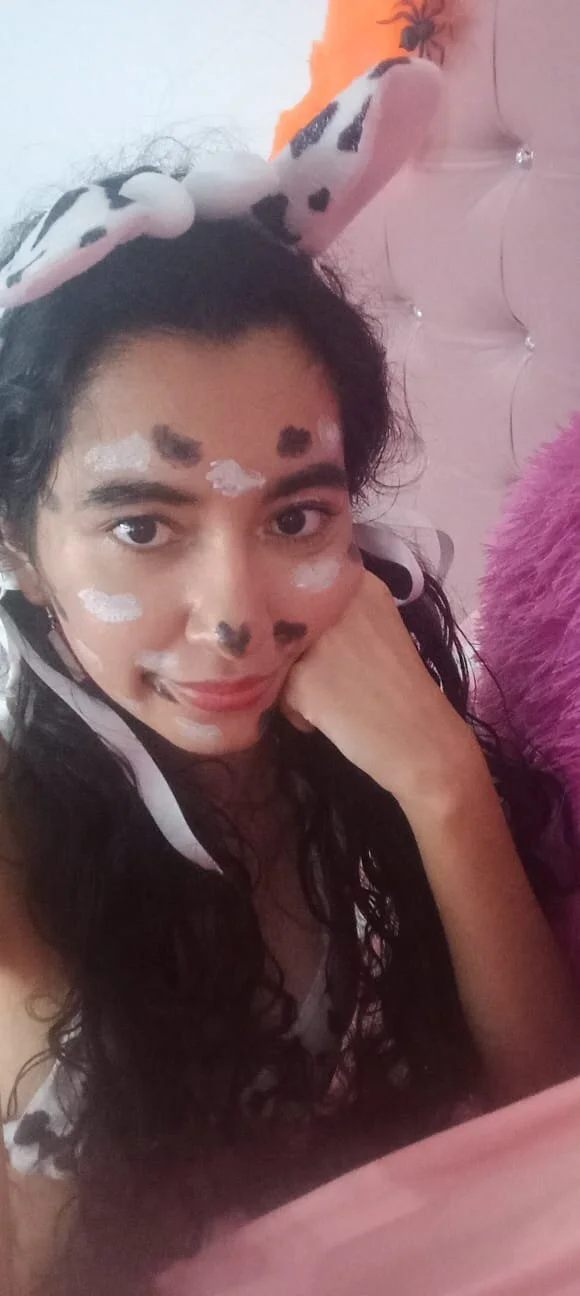 XXX Porn Photo of Nude Katiaflex 17