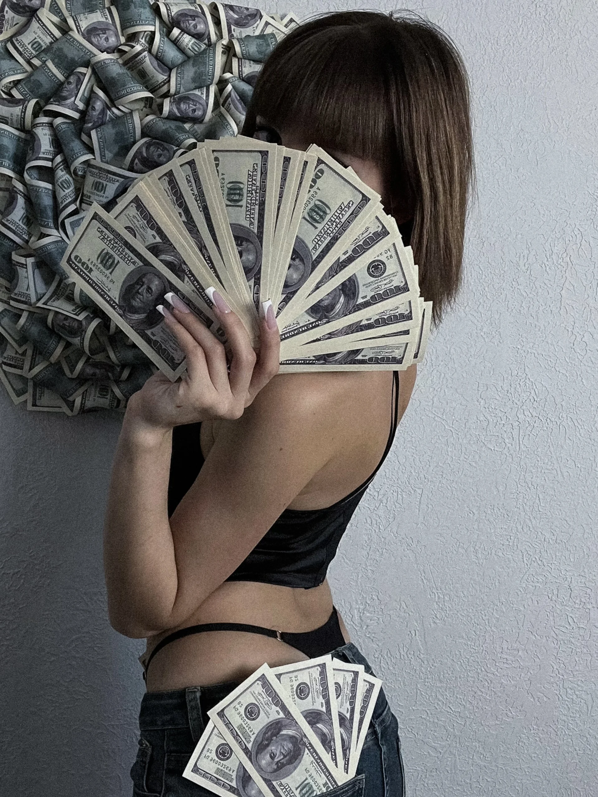 XXX Porn Photo of Nude Sonia_Marmalade 5