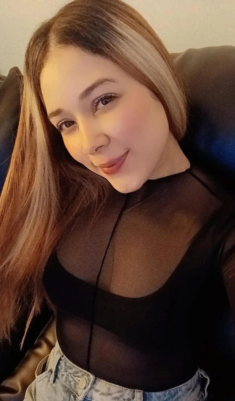 XXX Porn Photo of Nude sara_wheeler 5