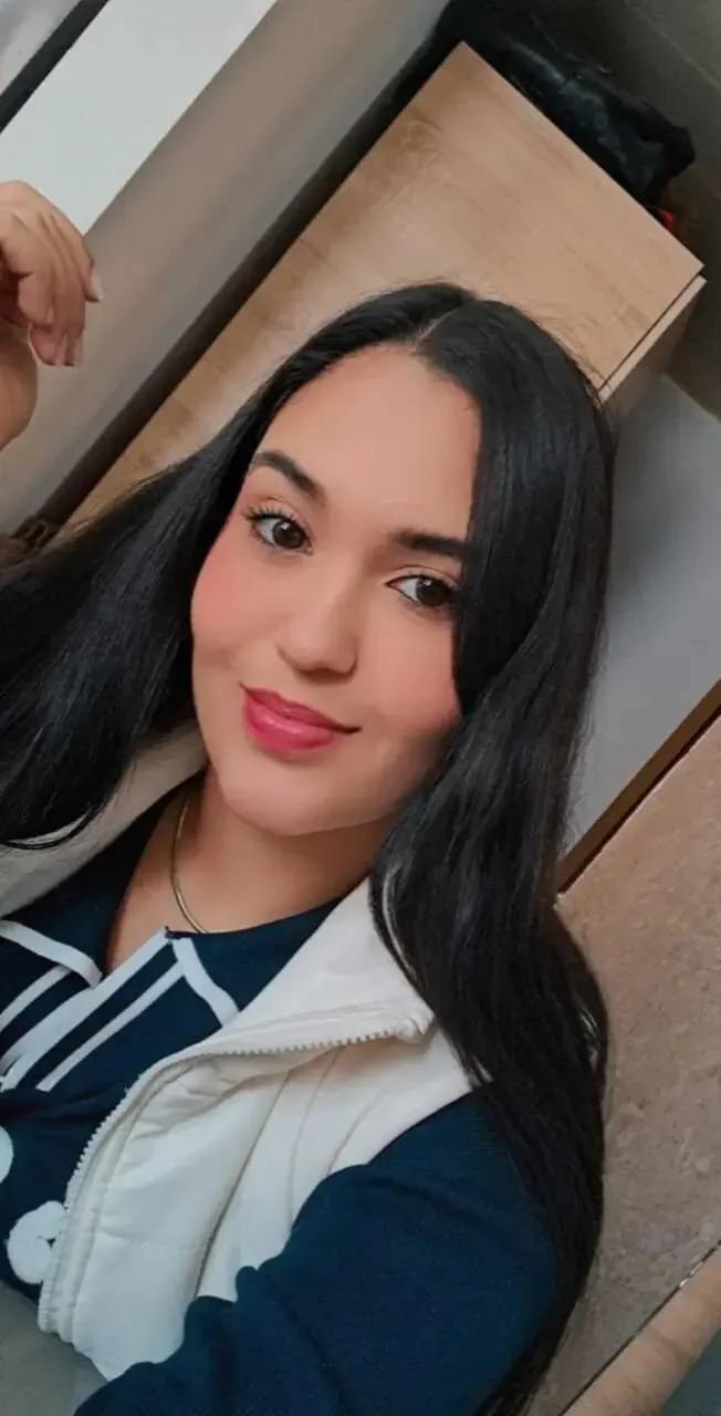 XXX Porn Photo of Nude delyra_angels 4