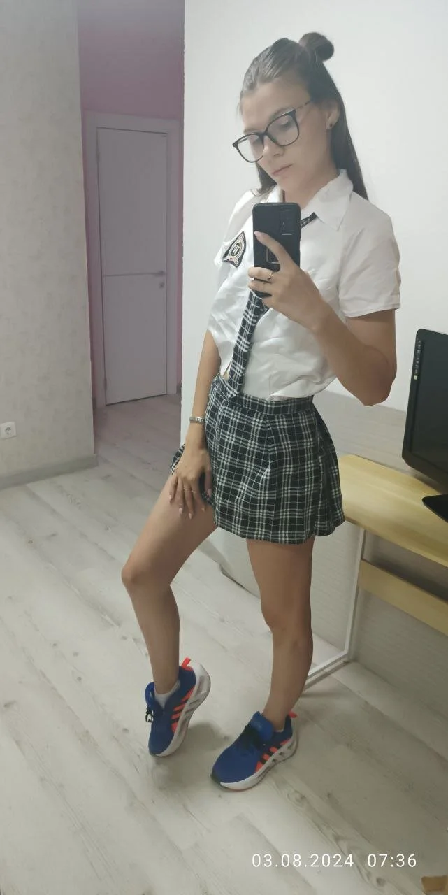 XXX Porn Photo of Nude MollyLollipop 159