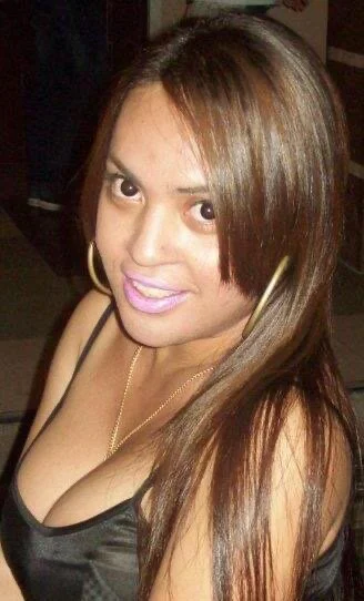 XXX Porn Photo of Nude hotwildnastymistress 2